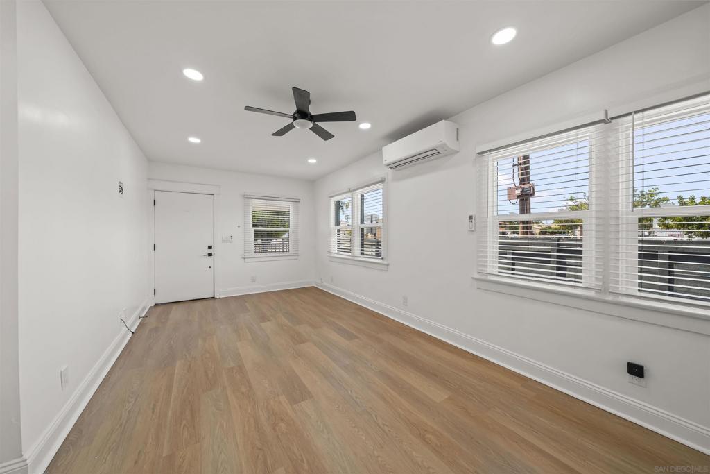 4319 4323 Landis Property Photo 16