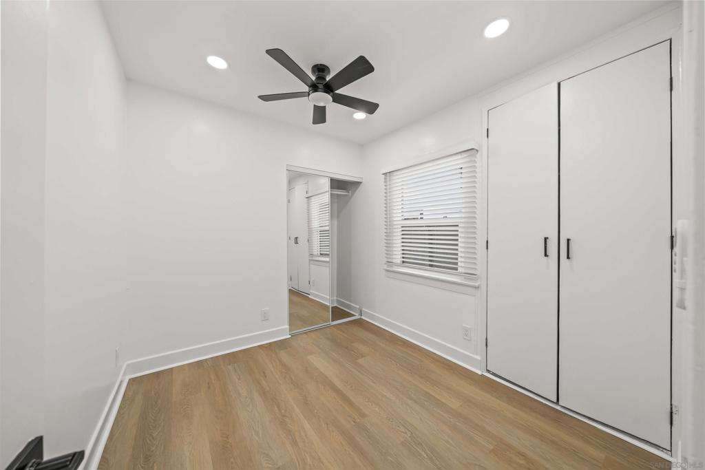 4319 4323 Landis Property Photo 20