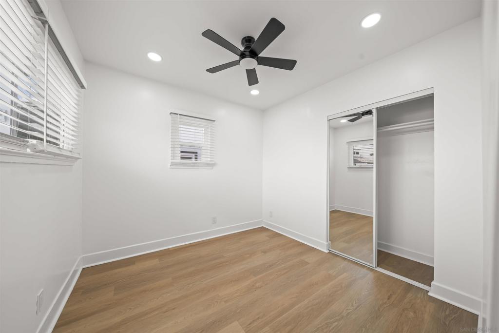4319 4323 Landis Property Photo 25