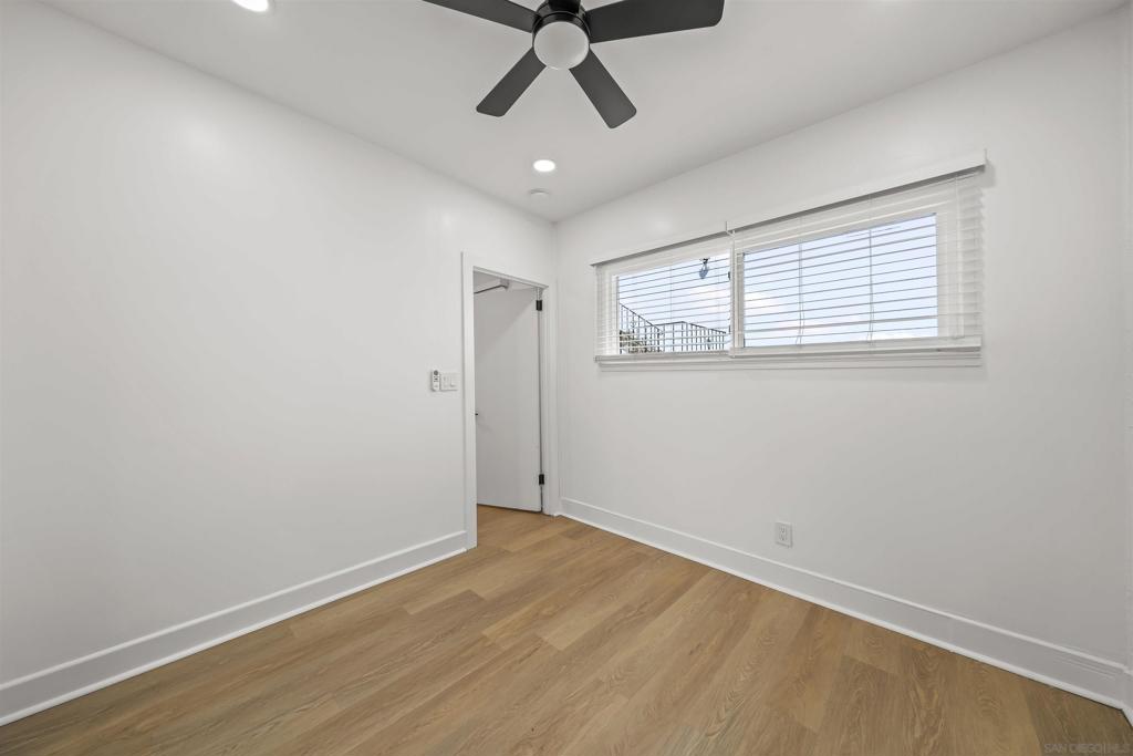 4319 4323 Landis Property Photo 26