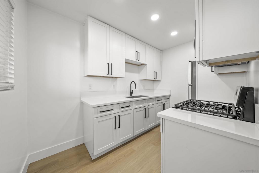 4319 4323 Landis Property Photo 35