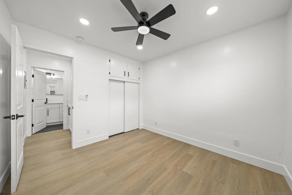 4319 4323 Landis Property Photo 40