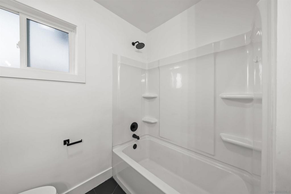 4319 4323 Landis Property Photo 42