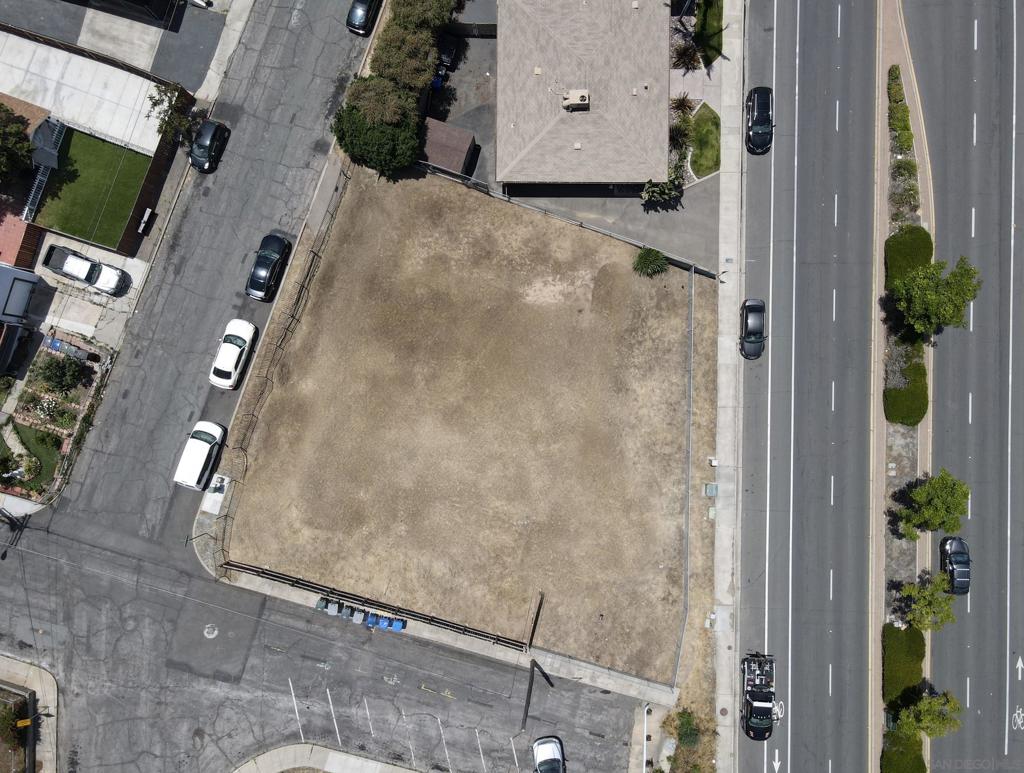 7893 El Cajon Blvd Property Photo 5