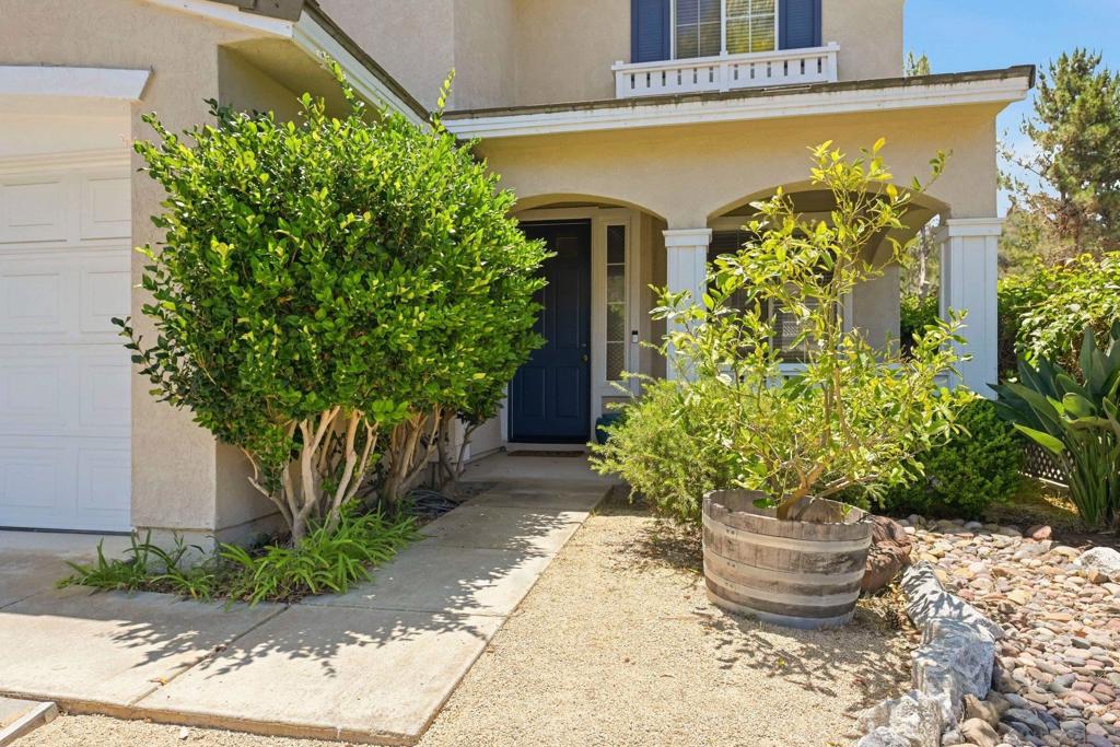 4545 Vereda Mar De Ponderosa Property Photo 2