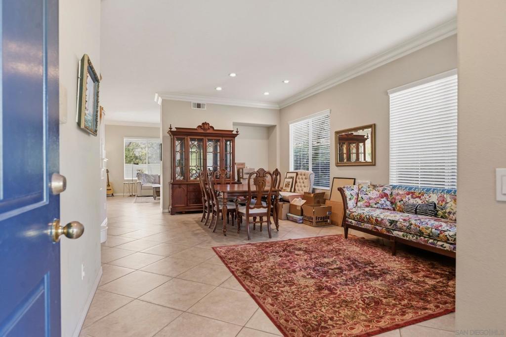 4545 Vereda Mar De Ponderosa Property Photo 3