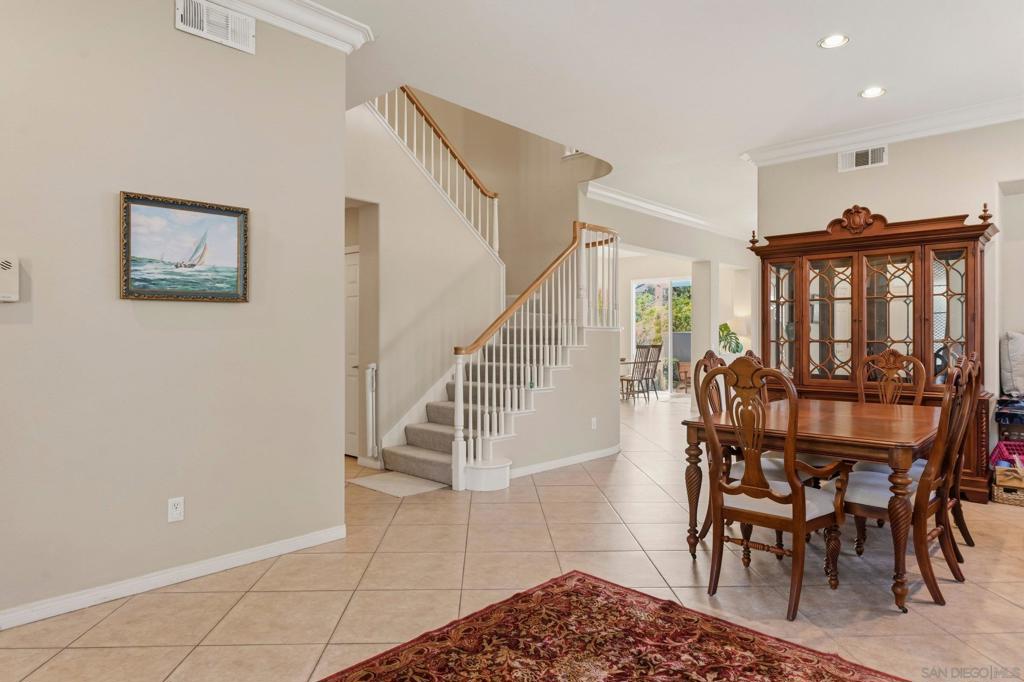 4545 Vereda Mar De Ponderosa Property Photo 4