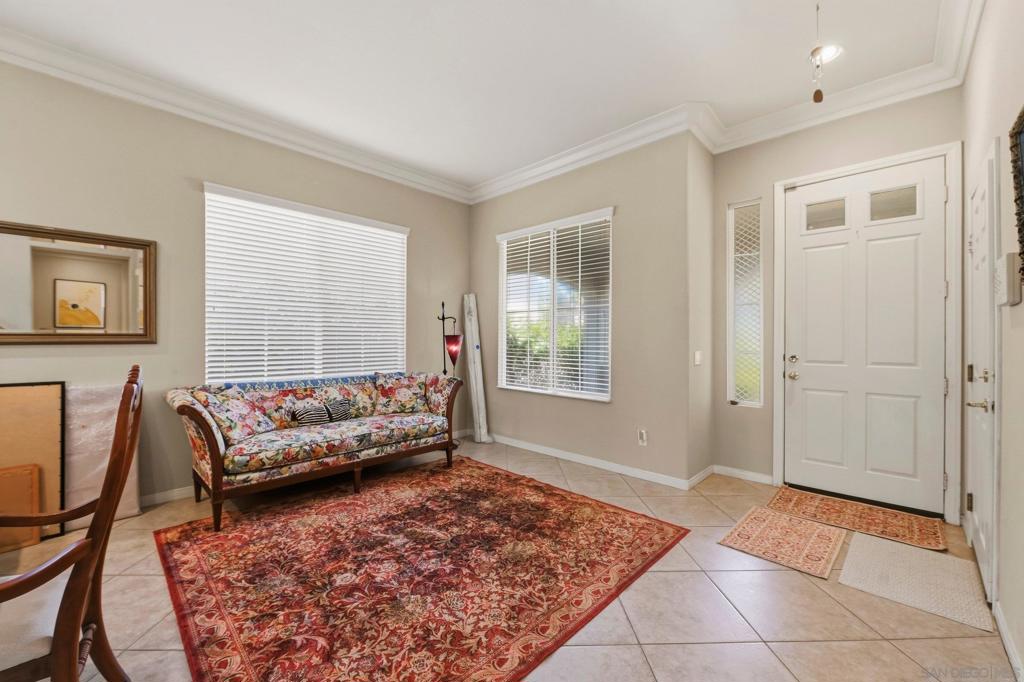 4545 Vereda Mar De Ponderosa Property Photo 6