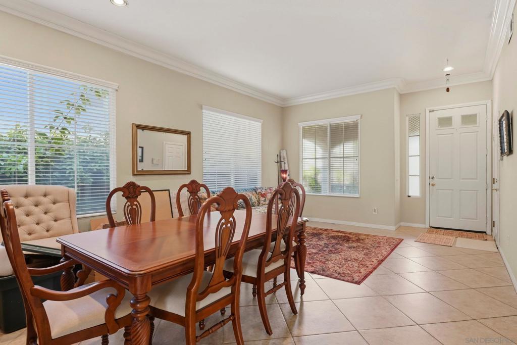 4545 Vereda Mar De Ponderosa Property Photo 7