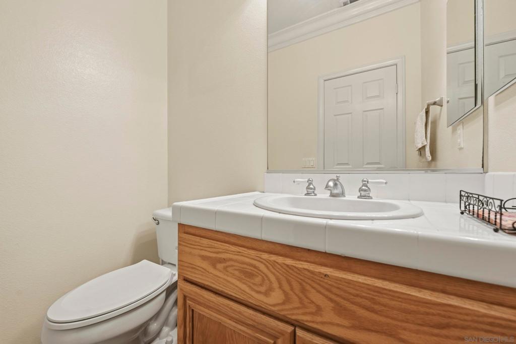 4545 Vereda Mar De Ponderosa Property Photo 8