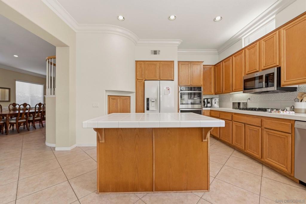 4545 Vereda Mar De Ponderosa Property Photo 17