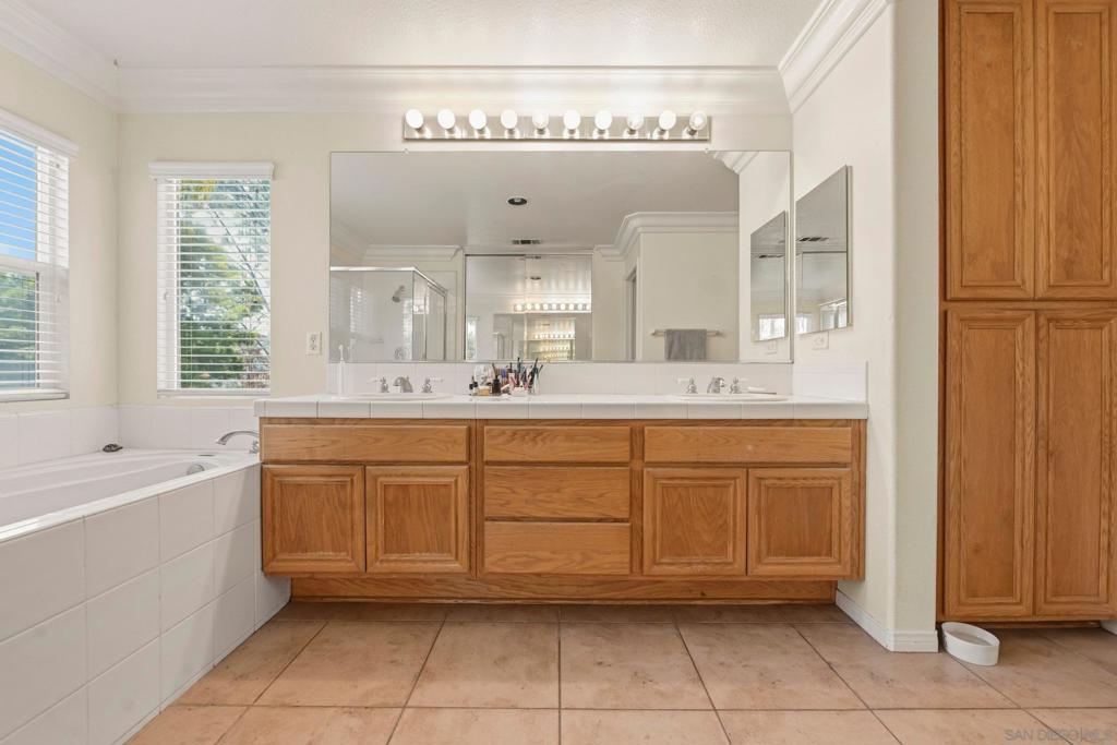 4545 Vereda Mar De Ponderosa Property Photo 22