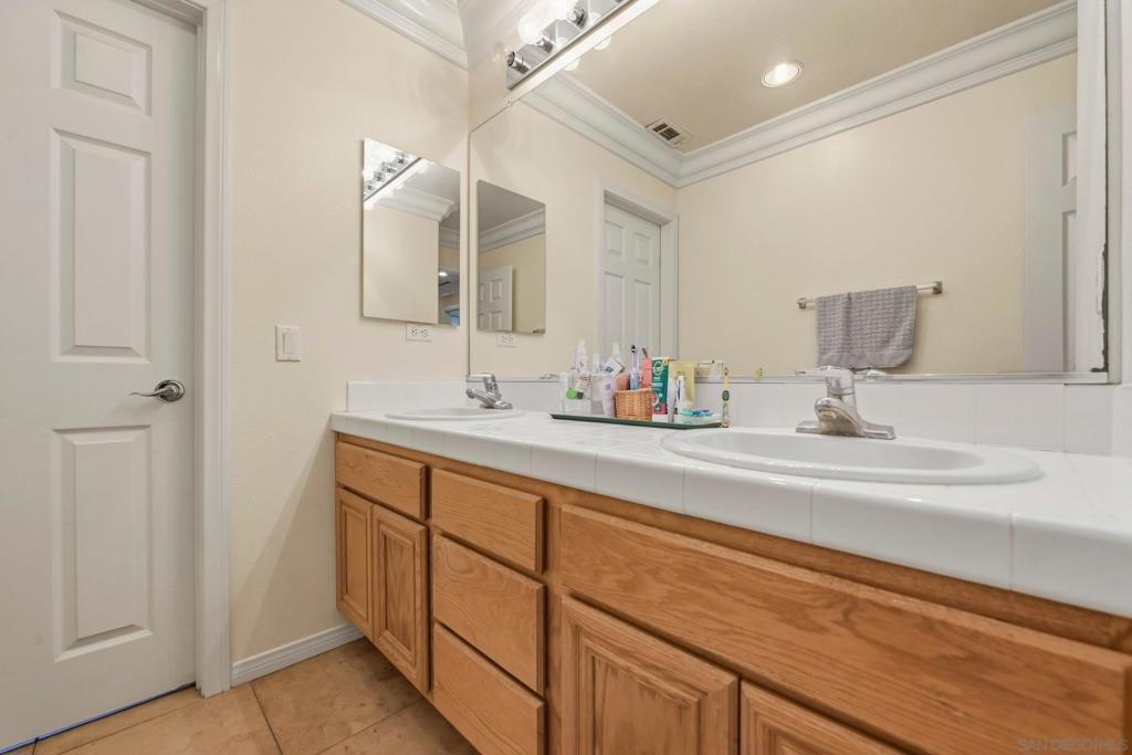 4545 Vereda Mar De Ponderosa Property Photo 26