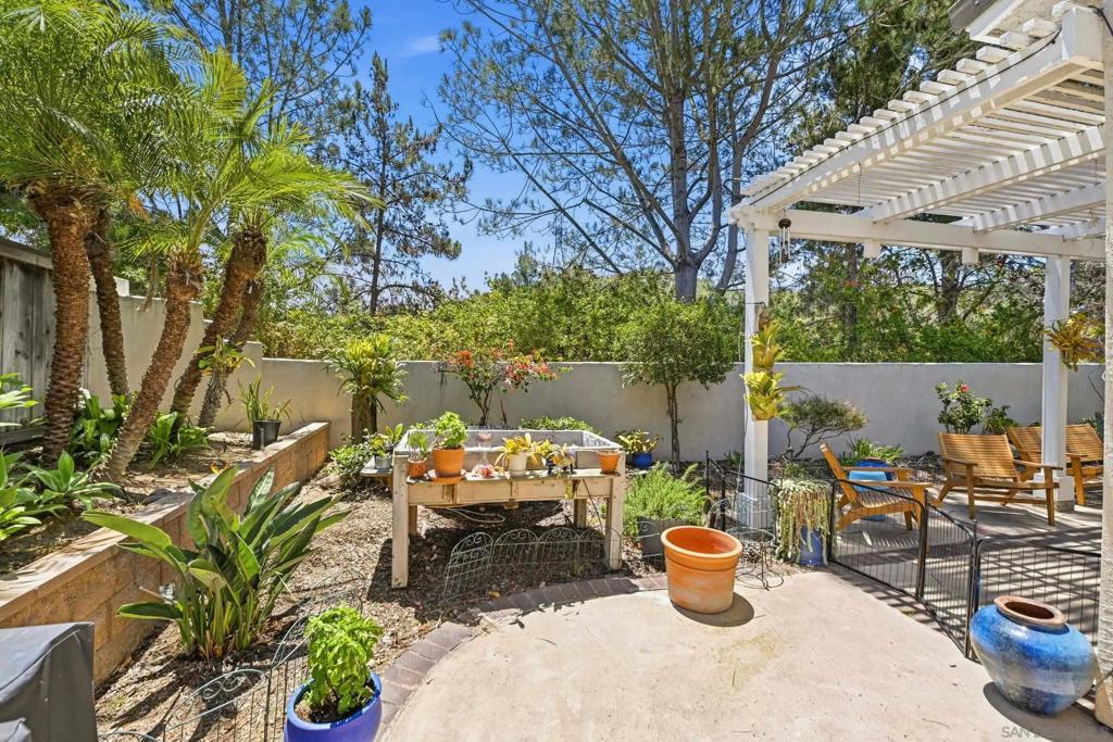 4545 Vereda Mar De Ponderosa Property Photo 34