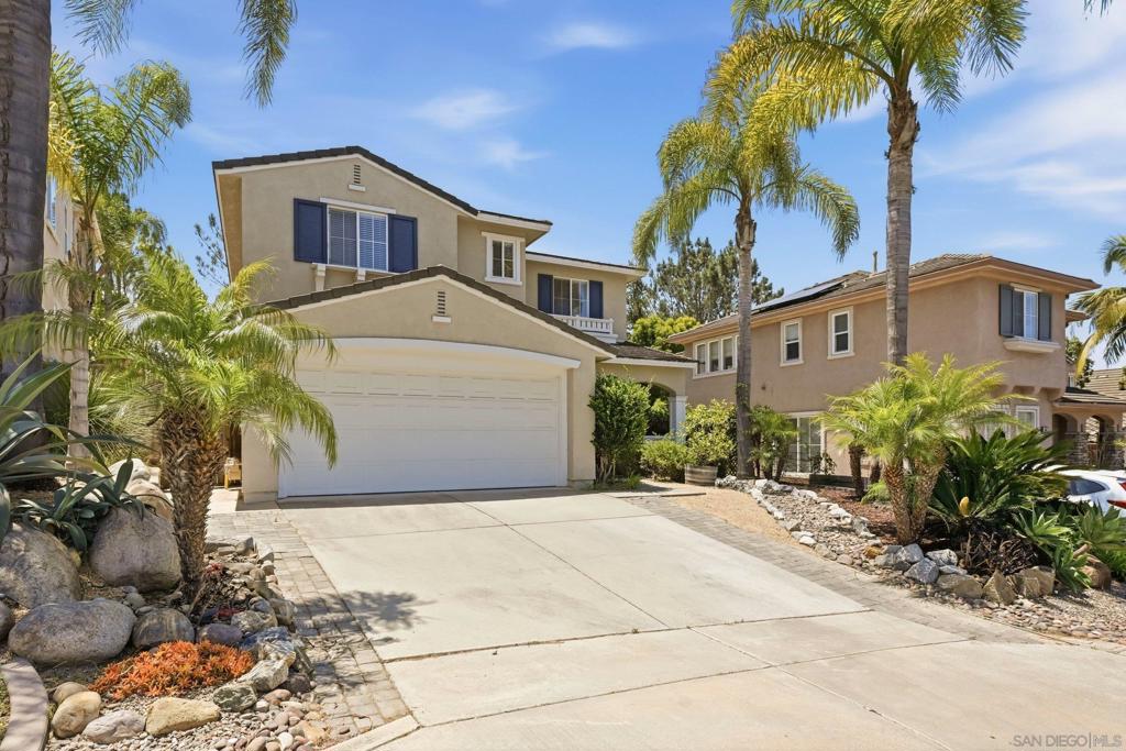 4545 Vereda Mar De Ponderosa Property Photo 35