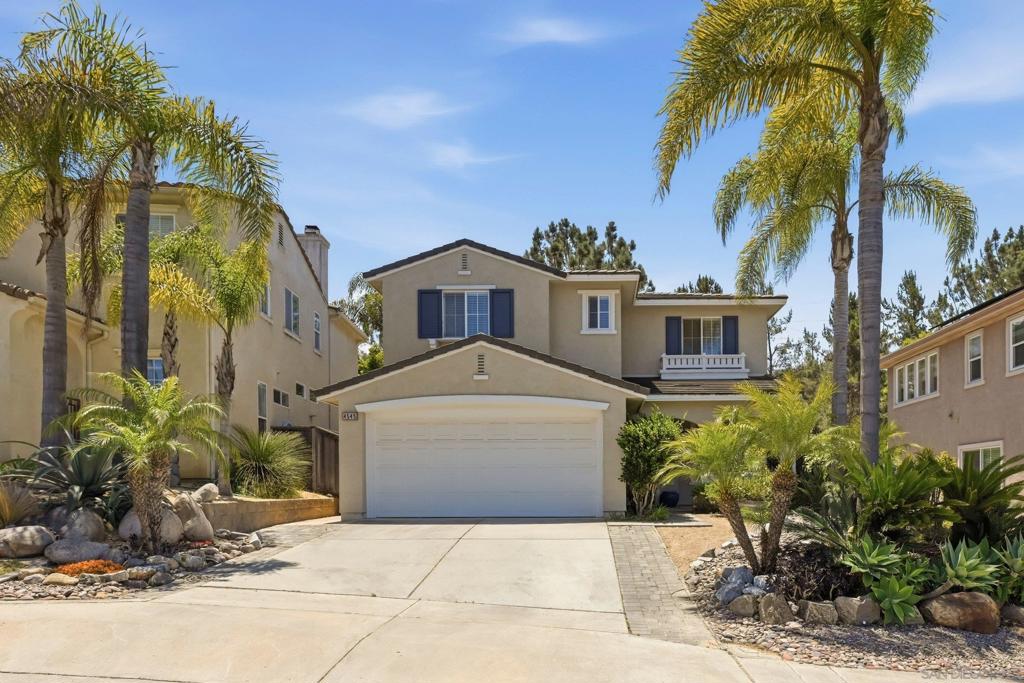 4545 Vereda Mar De Ponderosa Property Photo 36