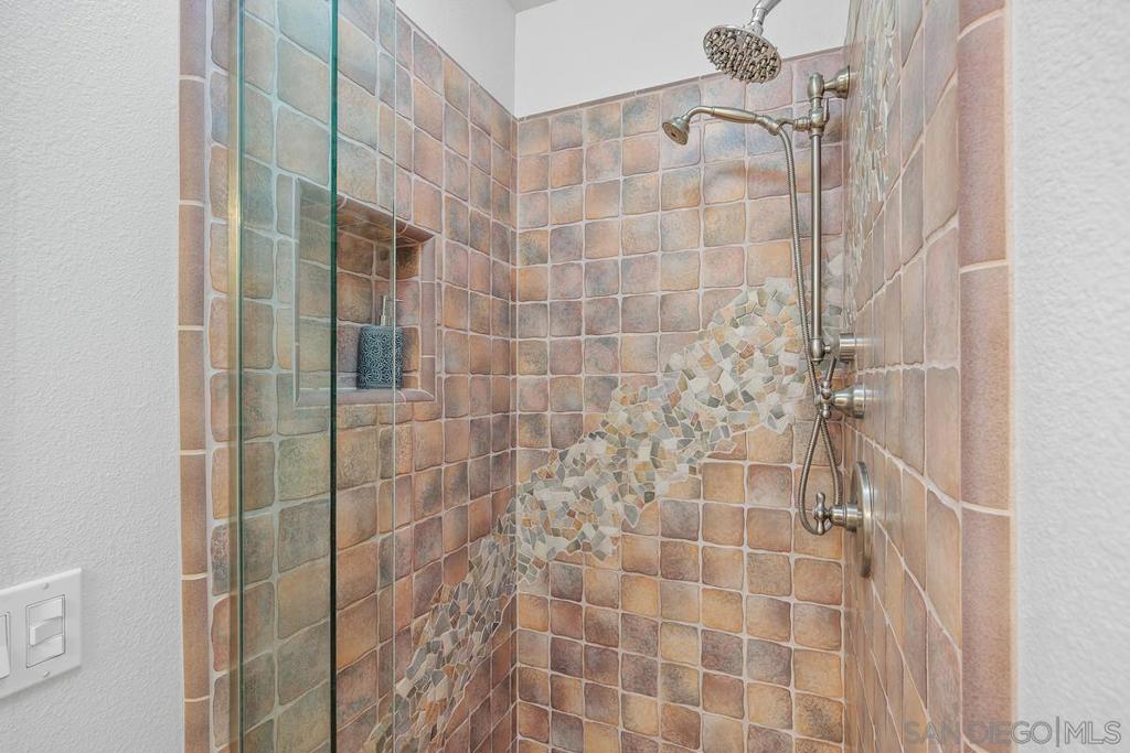 2747 Caminito Cedros Property Photo 22