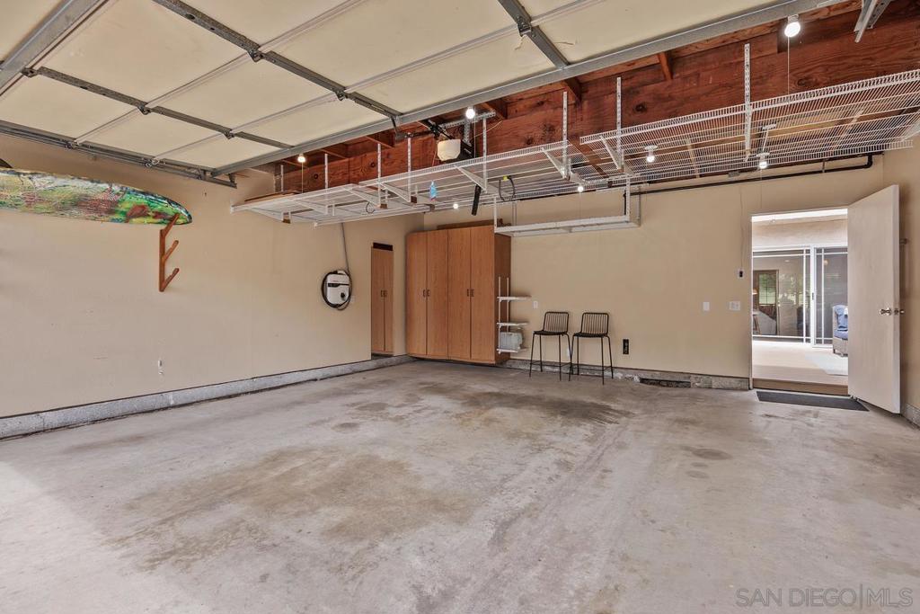 2747 Caminito Cedros Property Photo 32