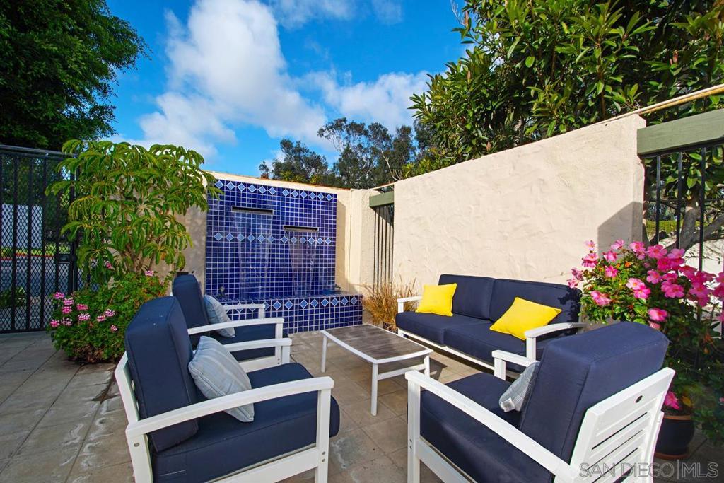 2747 Caminito Cedros Property Photo 41