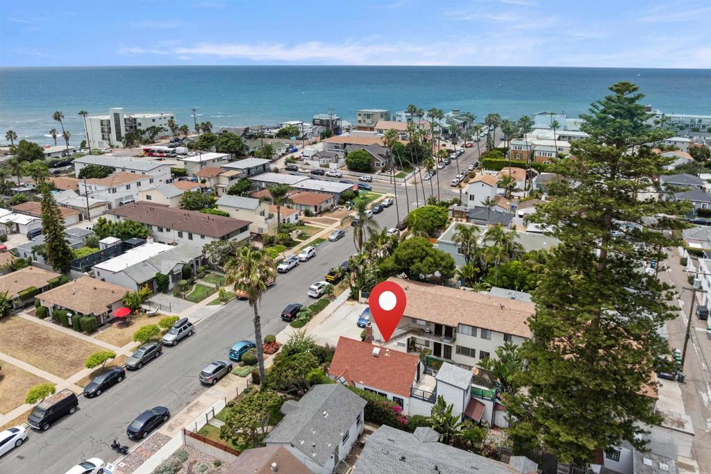 4854 Del Mar Avenue Property Photo 3