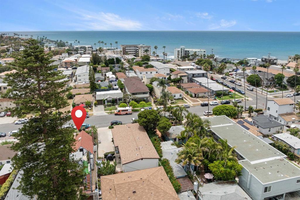 4854 Del Mar Avenue Property Photo 4