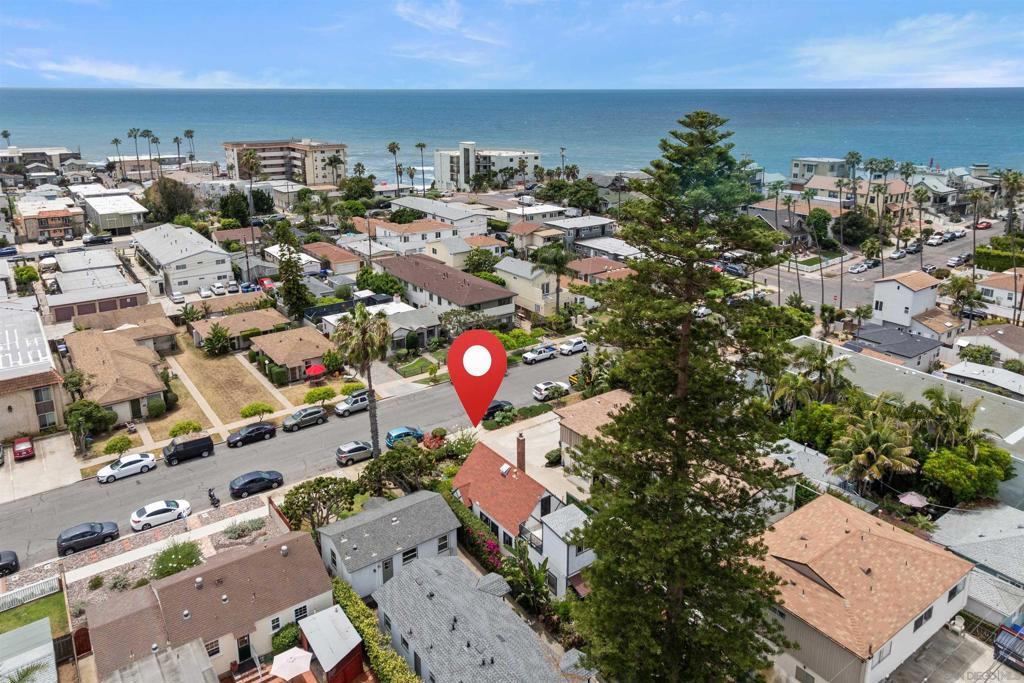 4854 Del Mar Avenue Property Photo 5