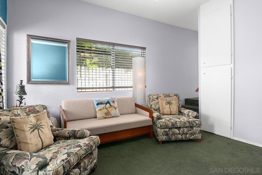 4854 Del Mar Avenue Property Photo 11