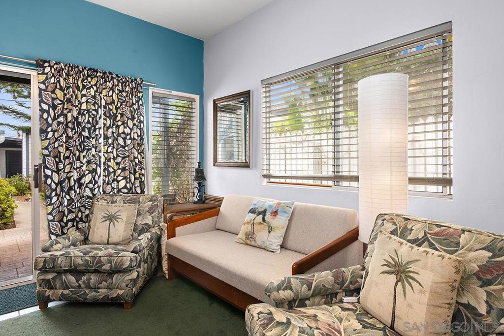 4854 Del Mar Avenue Property Photo 12