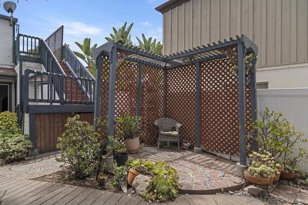 4854 Del Mar Avenue Property Photo 20