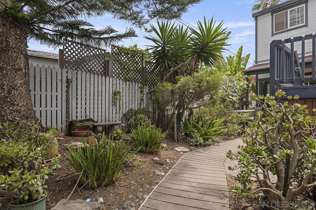 4854 Del Mar Avenue Property Photo 21
