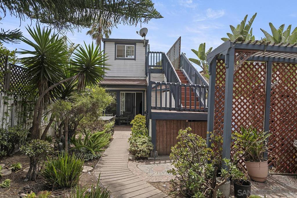 4854 Del Mar Avenue Property Photo 22