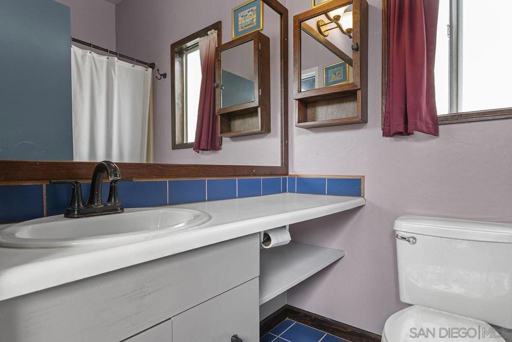4854 Del Mar Avenue Property Photo 24