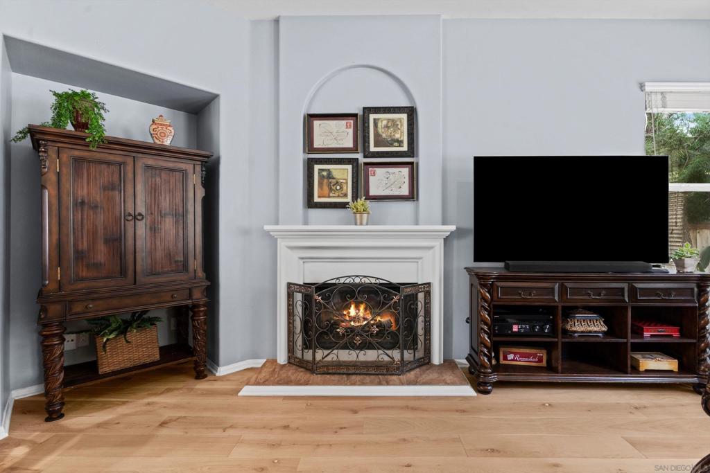 3329 Wild Oak Ln Property Photo 8