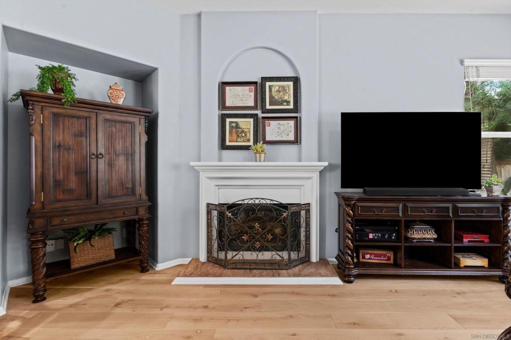 3329 Wild Oak Ln Property Photo 9