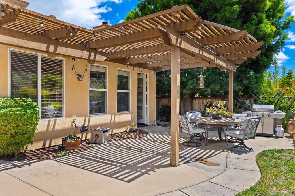 3329 Wild Oak Ln Property Photo 13