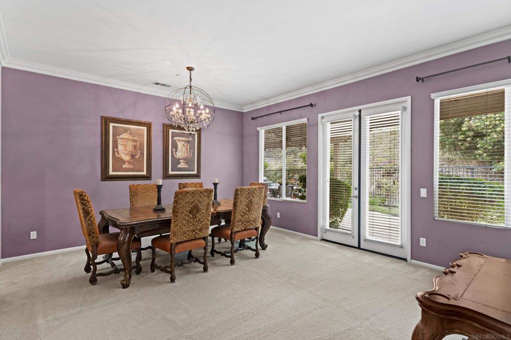 3329 Wild Oak Ln Property Photo 14