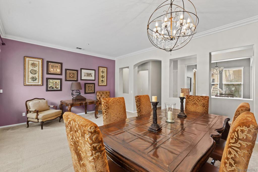 3329 Wild Oak Ln Property Photo 15