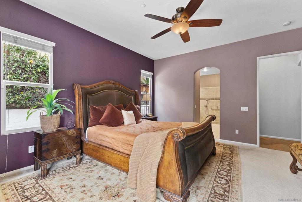 3329 Wild Oak Ln Property Photo 17