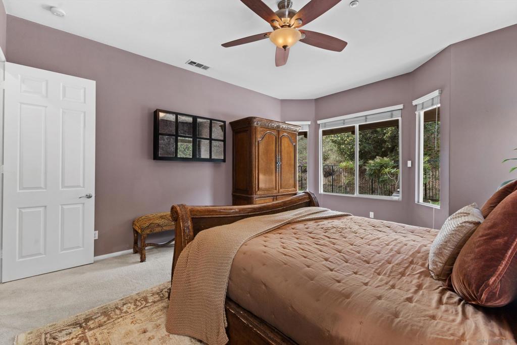 3329 Wild Oak Ln Property Photo 18