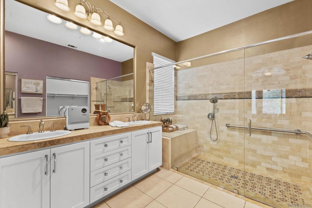 3329 Wild Oak Ln Property Photo 19