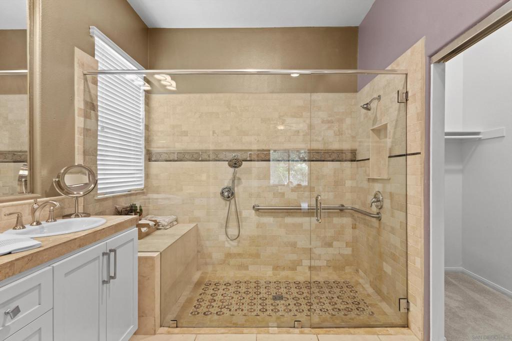 3329 Wild Oak Ln Property Photo 20