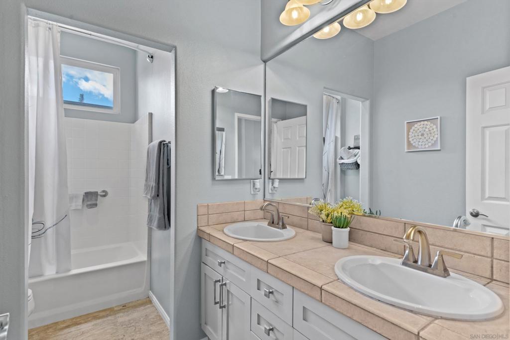 3329 Wild Oak Ln Property Photo 23