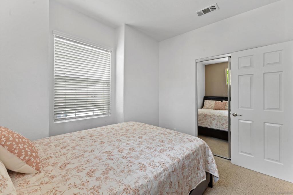 3329 Wild Oak Ln Property Photo 27