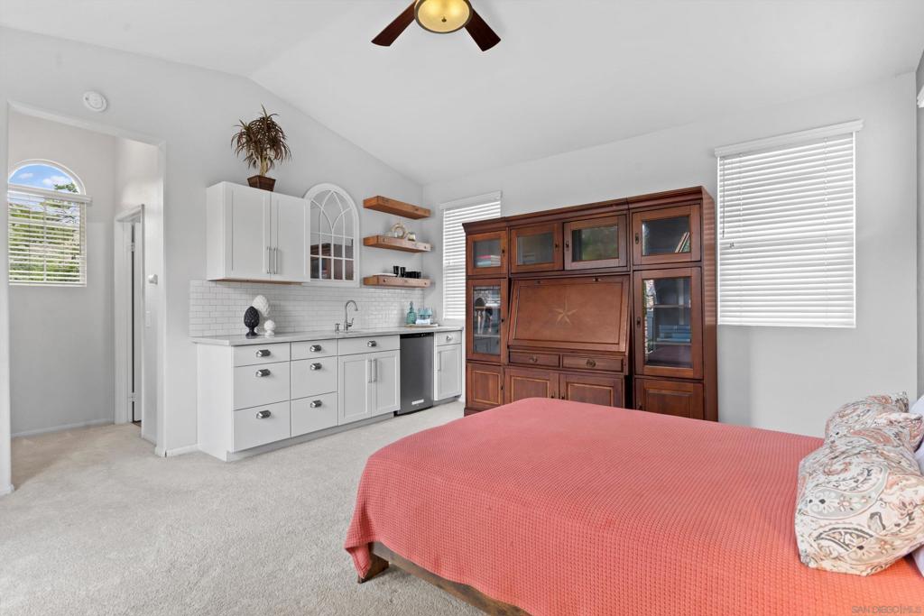3329 Wild Oak Ln Property Photo 29