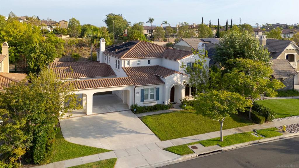 15541 Pinehurst Pl. Property Photo