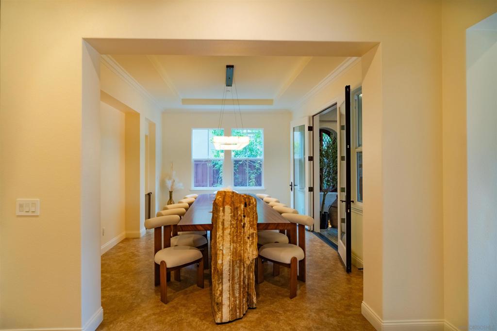 15541 Pinehurst Pl. Property Photo 9