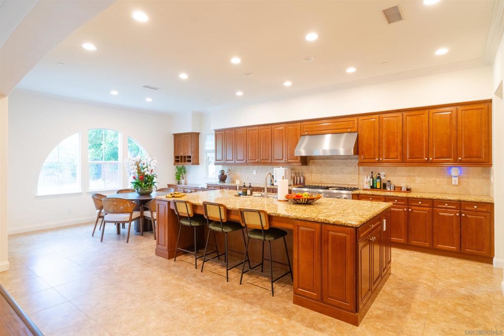 15541 Pinehurst Pl. Property Photo 12
