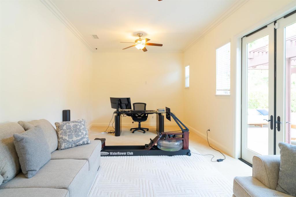 15541 Pinehurst Pl. Property Photo 18