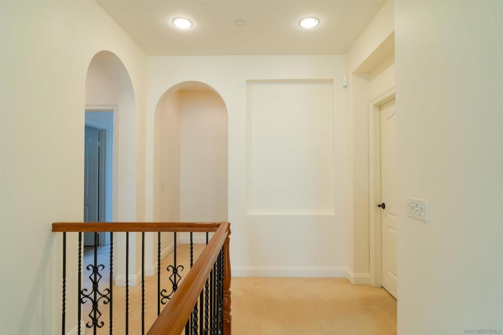 15541 Pinehurst Pl. Property Photo 21