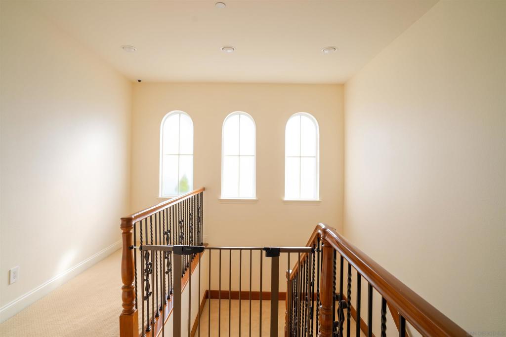 15541 Pinehurst Pl. Property Photo 22